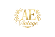 AE Vintage - Home