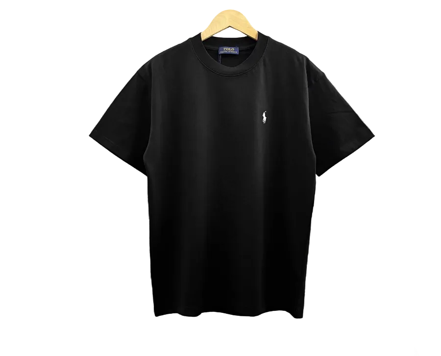 T-shirt Polo