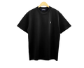T-shirt Polo