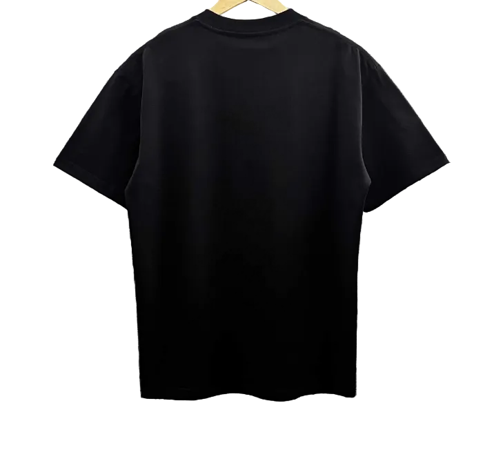 T-shirt Polo