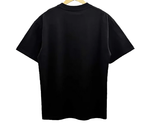 T-shirt Polo