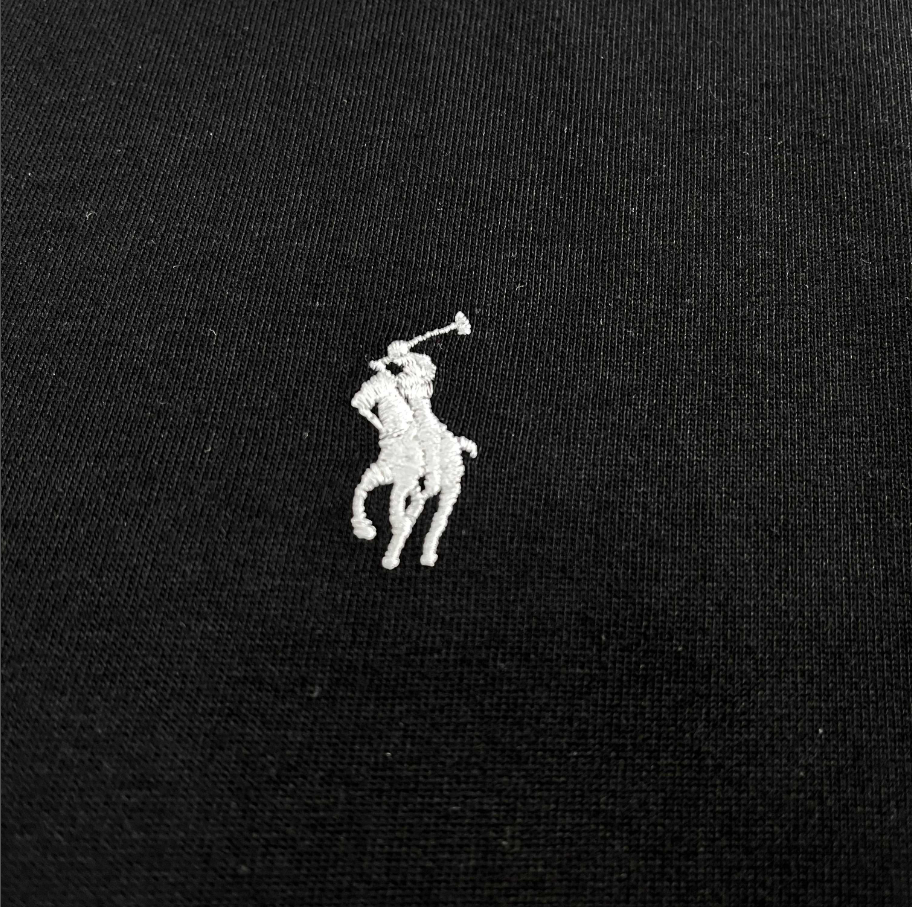 T-shirt Polo