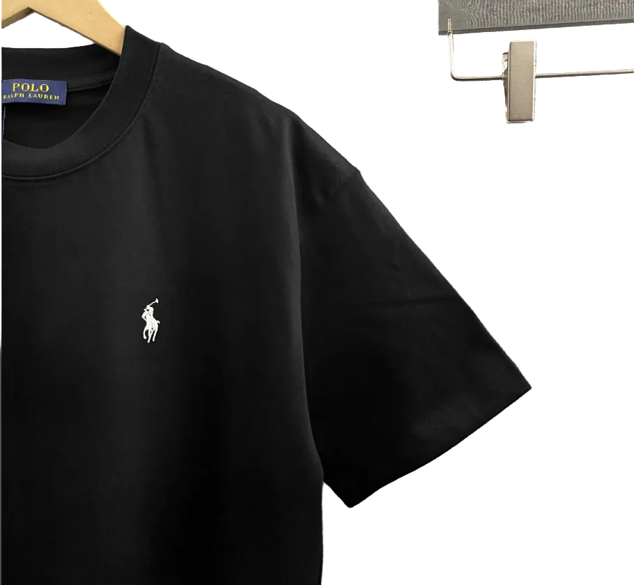 T-shirt Polo