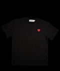 T-Shirt Comme des Garcons
